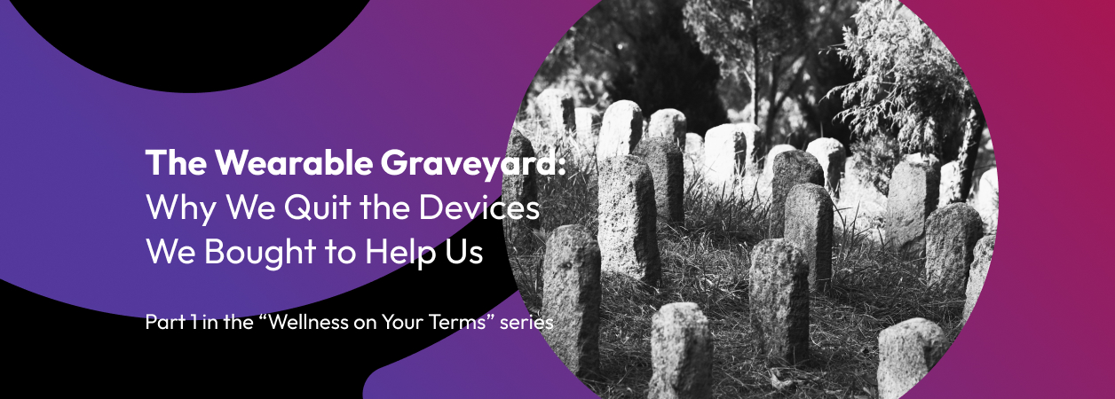 photo of graveyard on black and white