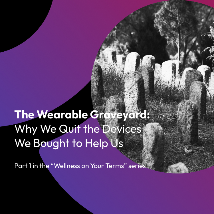 photo of graveyard on black and white