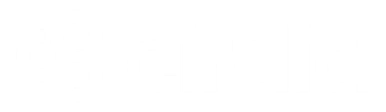 Join the Cirdia movement