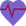 Health and wellness professionals interested in ethical data practices