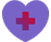 Focus on comprehensive wellness insights