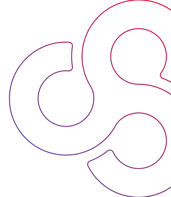 Join the Cirdia Movement