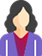 Professionals and retired people, 20s-80s
