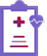 Seeking genuine control over wellness data