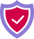 Holochain's peer-to-peer system ensures secure and private data sharing without central servers or data mining.