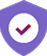 Value data privacy and personal data sovereignty