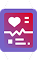 Health technology serves the individual first