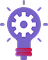 Innovation happens without compromising personal rights